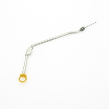 oil diptick Monitoring tab Ferrari Portofino M F164 Roma F169 297463