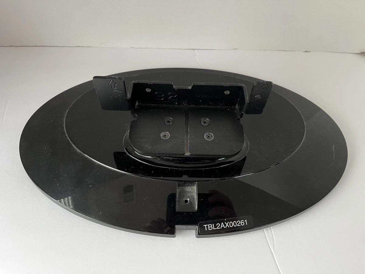 panasonic pedestal products for sale | eBay
