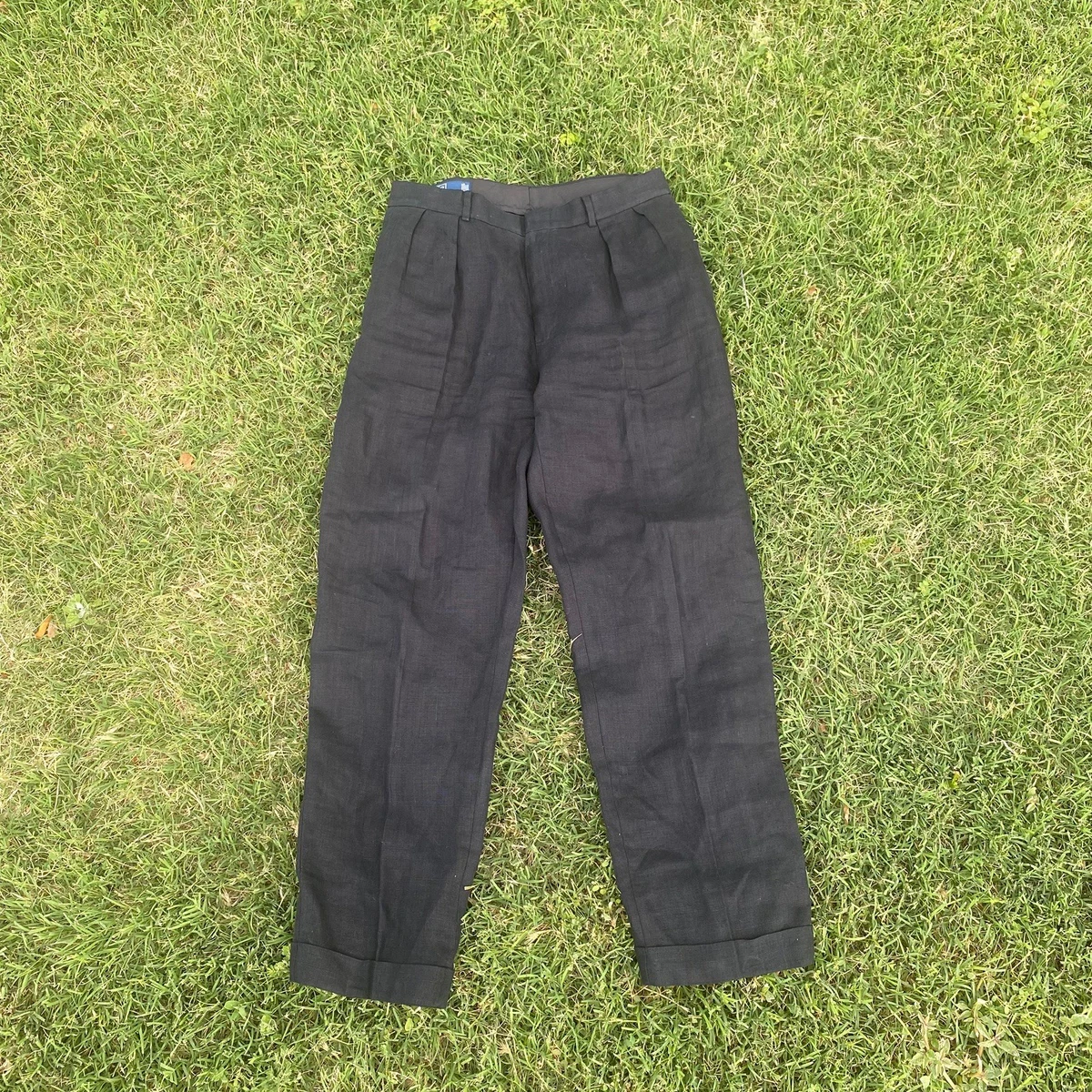 Polo Ralph Lauren 34 Size Pants for Men for sale | eBay