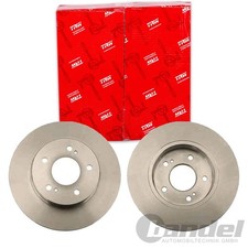 Disque de frein Infiniti I30