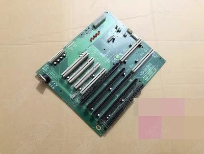 1PC Used ATX6022/8 REV.C0-RC Bottom plate #lk