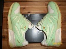 100% AUTHENTIC 2016 DIADORA N9000 FEATURE PIS...
