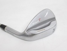 Fourteen MT-28J.SPECIII52-05 Wedge 52 NSPRO950GH (wedge) #092 Golf Clubs