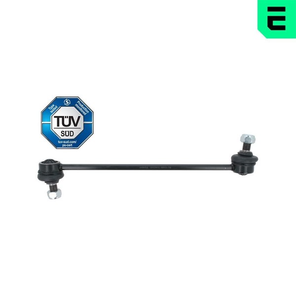 Neu - Optimal G7-1047 Stange/Strebe, Stabilisator FüR Toyota-image