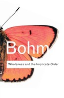 David Bohm | Wholeness And The Implicate Order | Taschenbuch | Englisch (2002)