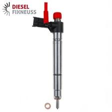 Injecteur Land Rover FREELANDER
