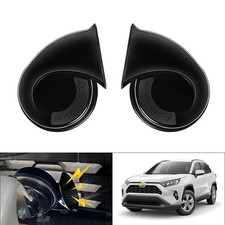 Car Horn Kit for Toyota RAV4 2025 2024 2023 2022 2021 2020 2019 Accessories 1...