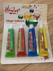 Hamleys Magic Balloons Set of 4 — photo 1