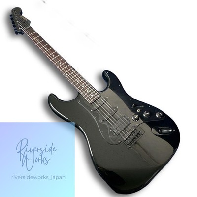 Applause Stratocaster Type