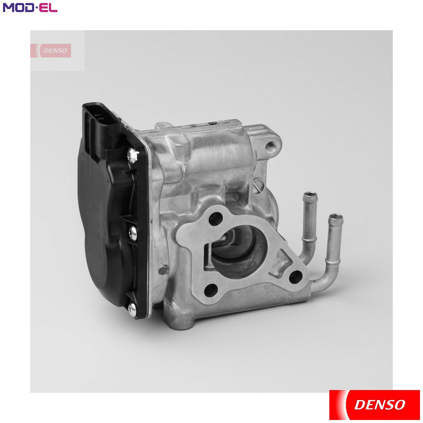 DEG-0104 Egr Valve Fits Toyota Auris Estate Verso Avensis Saloon Estate By Denso - Image 5