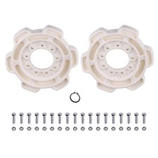 5430282 Driver Drive Kit Fits Polaris 72-79 Colt,Colt SS Snowmobiles, Gemini 244