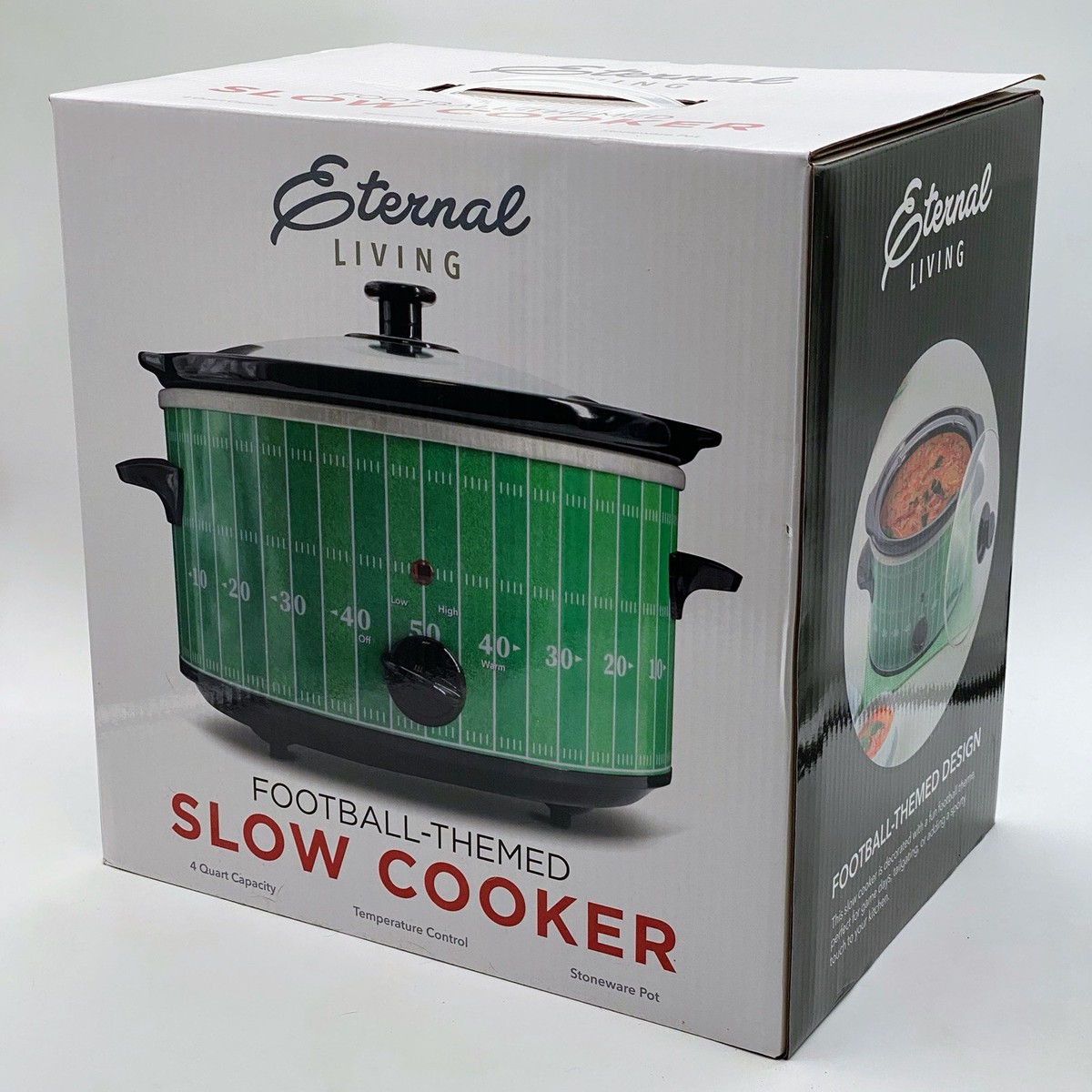 NATAL DESIGN STORM COOKER CASE L KG-044 STORM COOKER CASE M