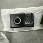 Picture 2 of 8