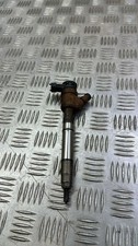 Injecteur Kia SPORTAGE