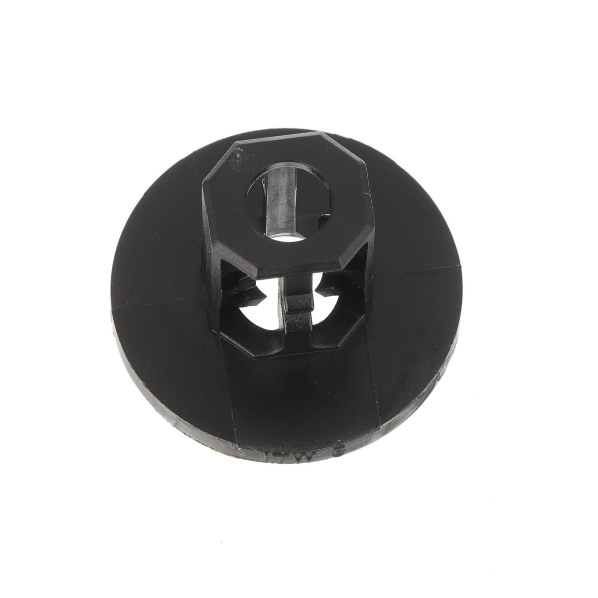 NEW OEM Kia 2017-2024 Sorento Telluride Under Cover Clip 14207