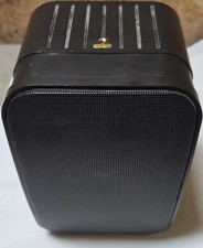Bogen FG-30 Forground Public Address Speaker 30 Watt