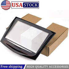 For Cadillac Cue Ats Cts Elr Escalade Srx Xts Touch Screen Replacement Display