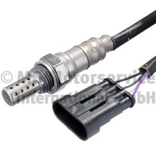 Sonde lambda Alfa Romeo ALFA 145