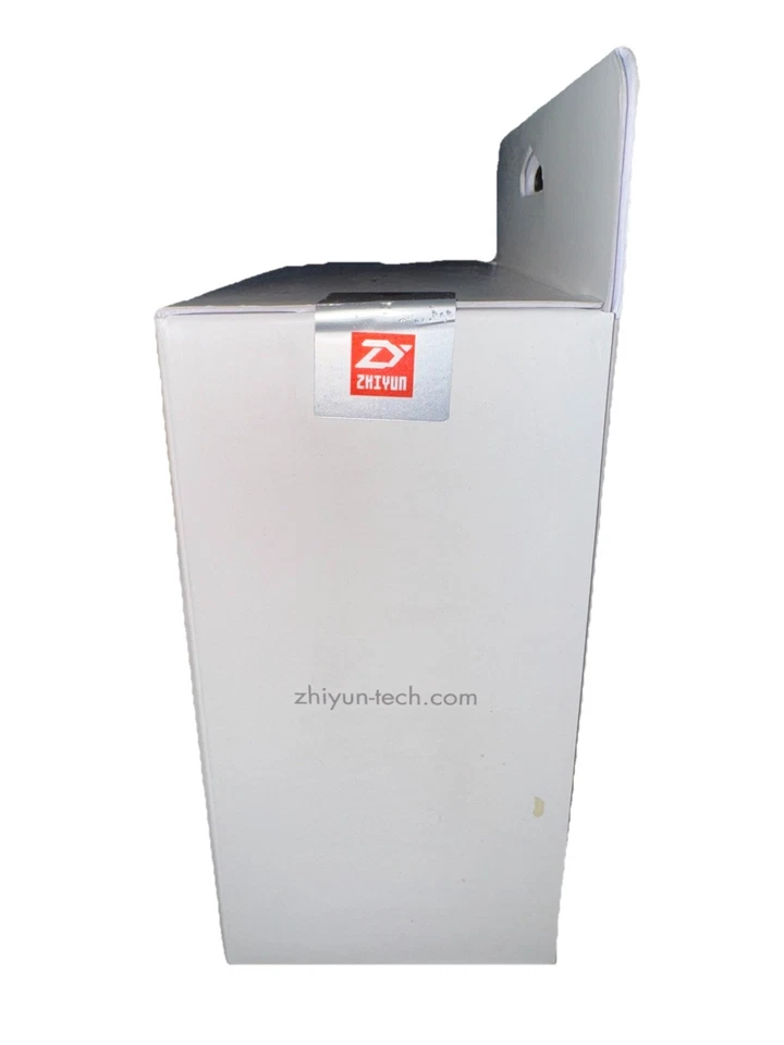 Zhiyun Crane 2 Servo Follow Focus (Mechanical) CMF-01 Brand New Sealed - Image 4 of 4