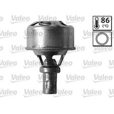Thermostat Renault ESTAFETTE