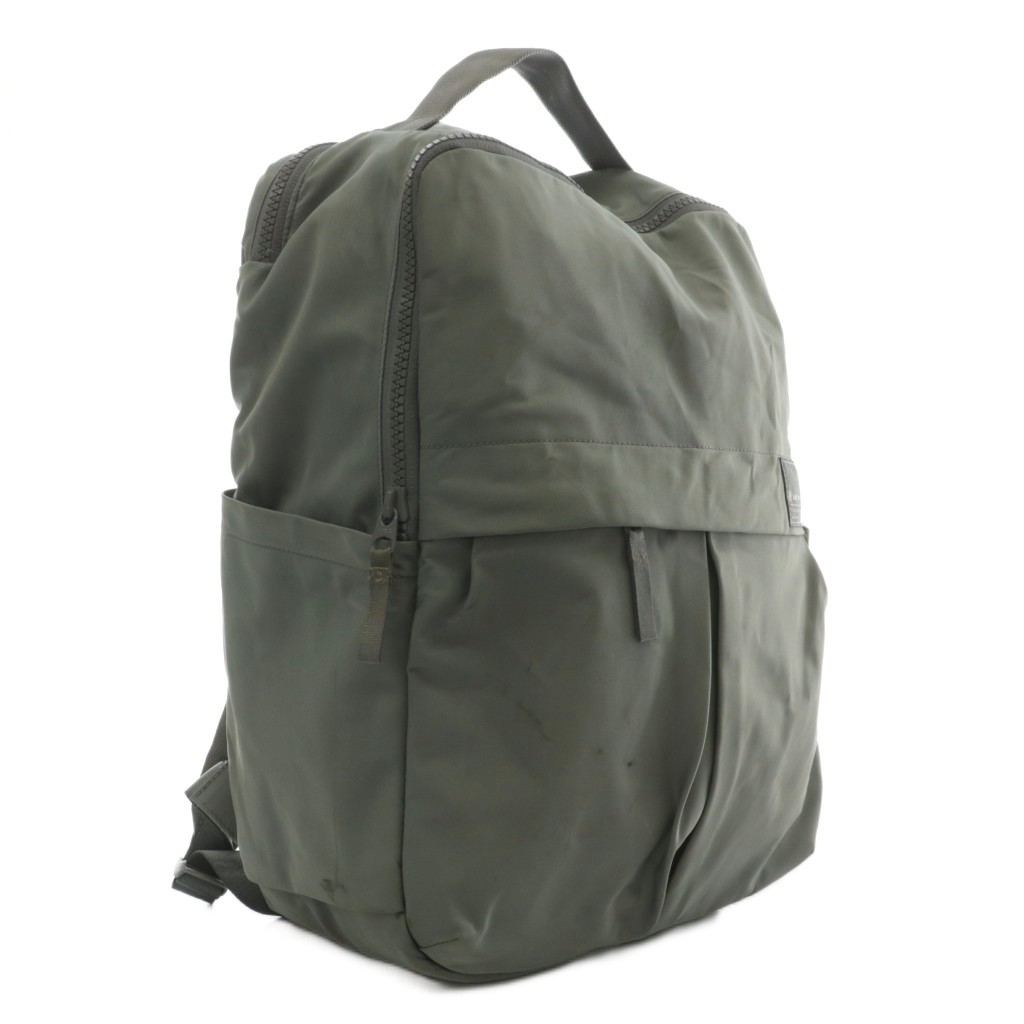 lululemon Everyday Backpack 2.0 - image 5