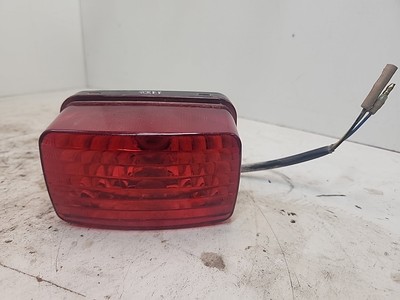 2016 Yahama Kodiac 700 OEM Tail Light 3FA-84710-01-00