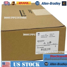 AB 150C60NBD Allen-Bradley 150-C60NBD SMC-3 Smart Motor Controller FAST SHIP