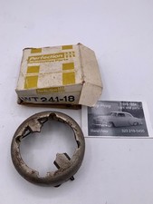 1939-1955 Buick  40 & 50 Synchronizer Perfection WT 241-18 transmission