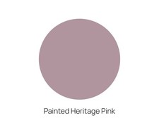 Furniture and Woods  Paint 1l/500ml SAYERLACK Fast Drying 10% Gloss Finish