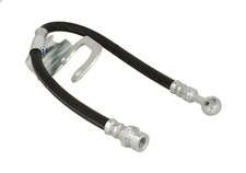 Flexible de frein Hyundai GALLOPER