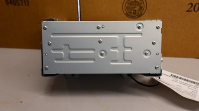 2023 - 2024 Honda Pilot Radio Receiver OEM