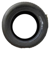 P27555r20 Yokohama New Geolandar Ht G056 113 H New 1132nds P27555r20 Yokohama New Geolandar Ht G056 113 H New 1132nds