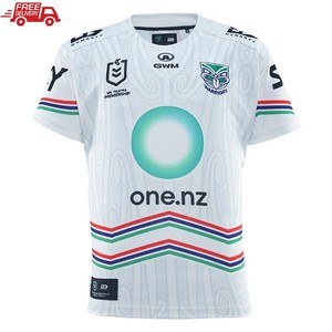 NZ Warriors | eBay Australia