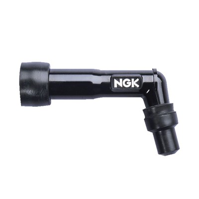 Zündkerzenstecker NGK XB01F Daelim VL 125 Daystar VL125FK 00-07