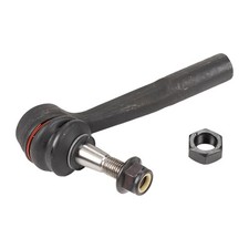 Rotule de direction Fiat CROMA