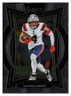 Antonio Gibson 2024 Panini Select #7 New England Patriots Concourse *305