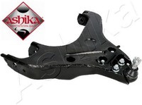 Ashika 72-05-522L Lenker FüR RadaufhäNgung Querlenker Lenker FüR Mitsubishi