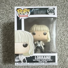 Ebay Item For Sale