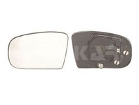 Alkar Spiegelglas, AußEnspiegel 6471702 FüR MERCEDES-BENZ