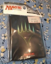 MTG Players Sleeve EnMTGS006 Ixalan F 3v