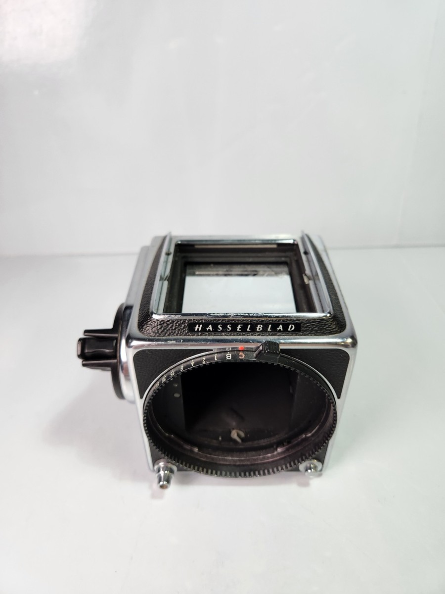 ハッセルブラッド2000fc s-l1200.jpg