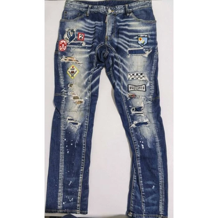 Dsquared products for sale | eBay