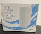 AT&T Smart Wi-Fi Extender Air 4921 WFEXT4921-41  SEALED