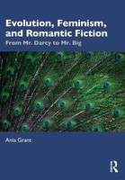 Ania Grant | Evolution, Feminism, And Romantic Fiction | Taschenbuch | Englisch