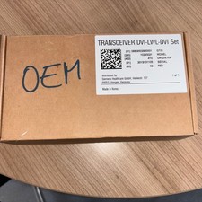 مقتنيات N3: Opticis