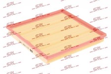 Luftfilter Motorluftfilter 276Mm für BMW F10 F07 F11 F12 F13 F06 F01 3.0 07-19
