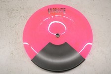 Pintech Visulite 16" Single Zone China Cymbal