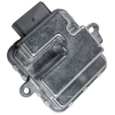 Trailer Brake Control Module Tbcm For 2015-2019 Chevy Gmc Cadillac Gm 23337305 Trailer Brake Control Module Tbcm For 2015-2019 Chevy Gmc Cadillac Gm 23337305