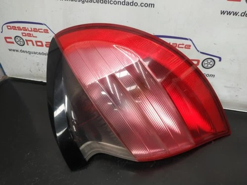 A2038200664 Piloto Trasero Derecho para MERCEDES-BENZ CLASE C (BM 203) SP 218715 - Imagen 3 de 10