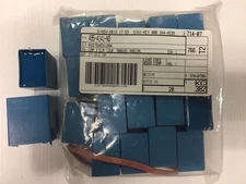 EPCOS B32794D3126K, 12 µF, 700V Film Capacitors (Lot of 20), US Stock, Ship Free